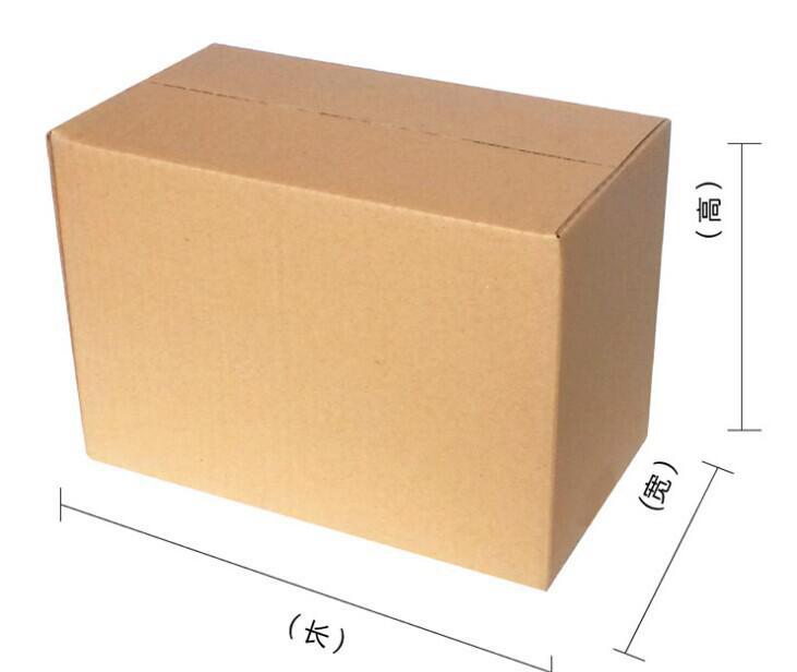 吉林重型纸箱防潮处理方法