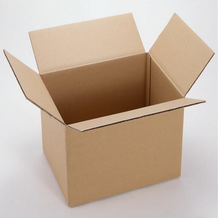 吉林东莞纸箱厂生产的纸箱包装价廉箱美
