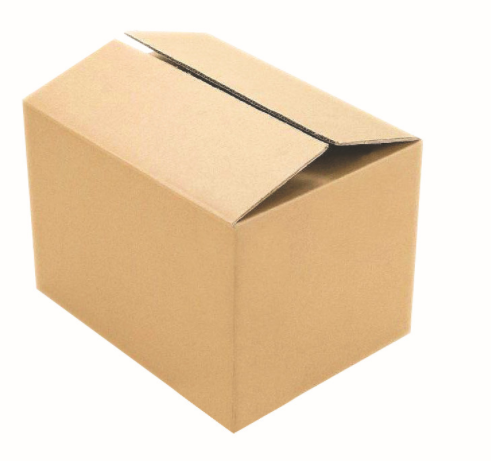 吉林瓦楞纸箱是怎么制作的？