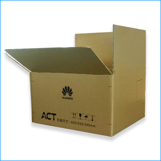 吉林纸箱包装介绍纸箱定制的要求